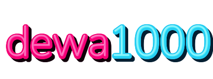 dewa1000 — logo kanal