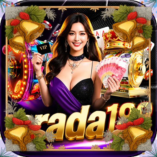 prada188 — galeri pratinjau - APK Resmi